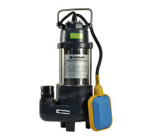 Дренажный насос Unipump FEKAPUMP V 1500F