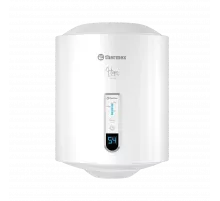 Водонагреватель накопительный Thermex Hope 30 V Slim