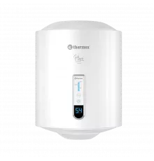 Водонагреватель накопительный Thermex Hope 30 V Slim