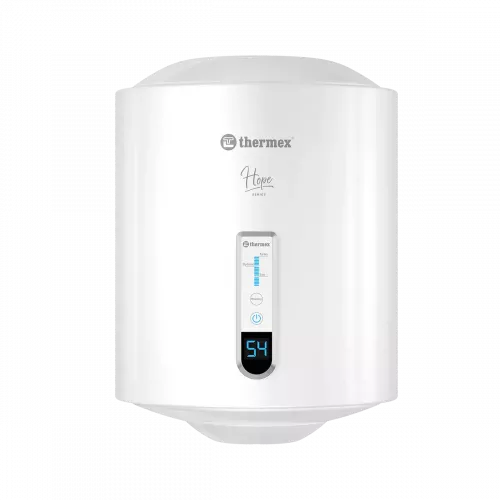 Водонагреватель накопительный Thermex Hope 30 V Slim