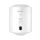 Водонагреватель накопительный Thermex Hope 30 V Slim