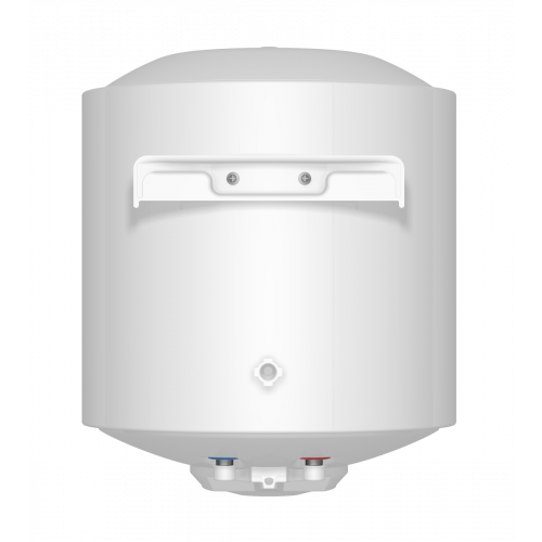 Водонагреватель накопительный Thermex TitaniumHeat 50 V