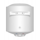 Водонагреватель накопительный Thermex TitaniumHeat 50 V