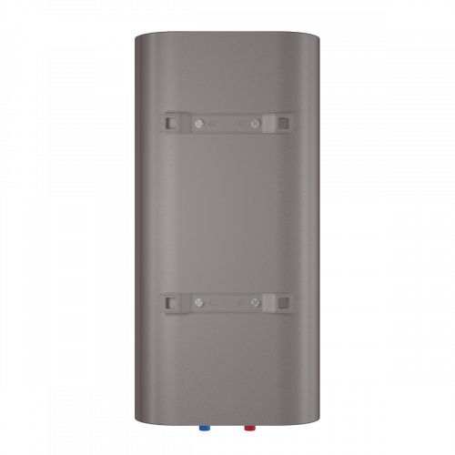 Водонагреватель накопительный Thermex Smart 80 V