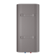 Водонагреватель накопительный Thermex Smart 80 V