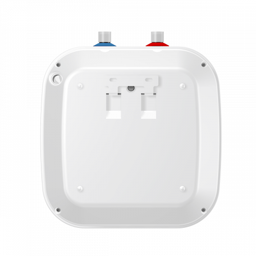 Водонагреватель накопительный Thermex H 10 U (pro)