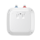 Водонагреватель накопительный Thermex H 10 U (pro)