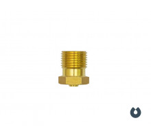 Автоматический сливной клапан Unipump для скважины 1/2"