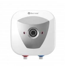 Водонагреватель накопительный Thermex H 5 O (pro)