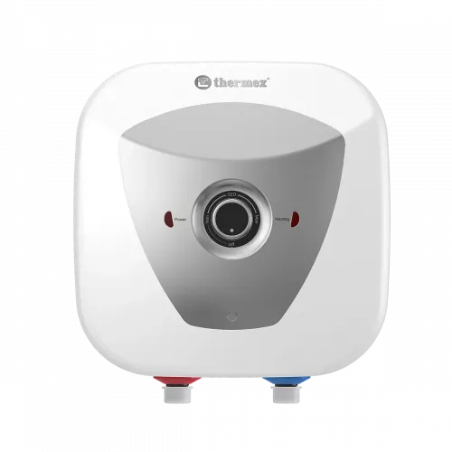 Водонагреватель накопительный Thermex H 5 O (pro)