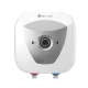 Водонагреватель накопительный Thermex H 5 O (pro)