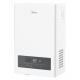 Электрический котел Midea MEB 5-12 VOLTA
