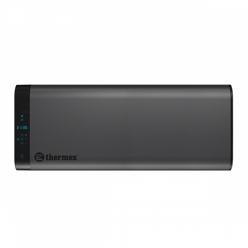 Водонагреватель накопительный Thermex Bono 100 Wi-Fi