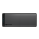 Водонагреватель накопительный Thermex Bono 100 Wi-Fi