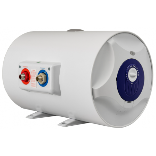 Водонагреватель накопительный Haier FCD-JTHA50-III(ET)