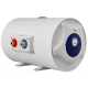 Водонагреватель накопительный Haier FCD-JTHA50-III(ET)