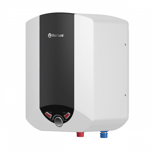 Водонагреватель накопительный Thermex IBL 10 O