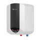 Водонагреватель накопительный Thermex IBL 10 O