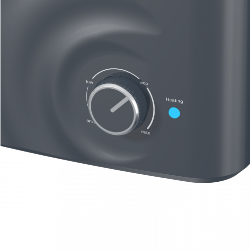 Водонагреватель накопительный Thermex Mera 10 U