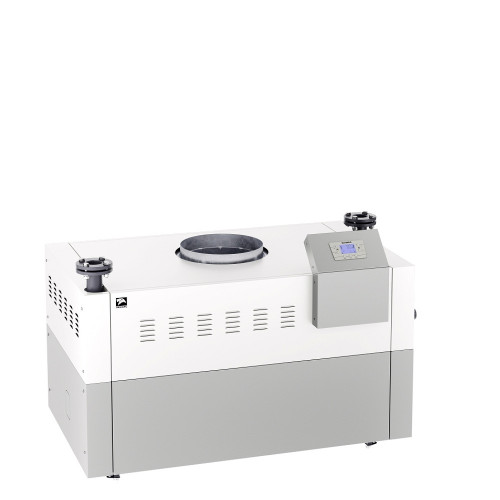 Напольный газовый котел ЛЕМАКС Clever L150