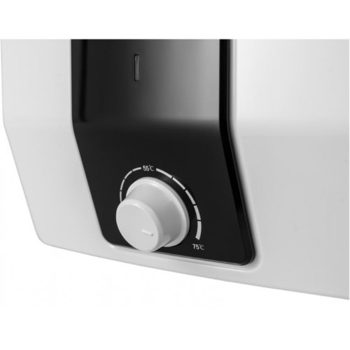 Водонагреватель накопительный Haier ES15V-Q1(R)