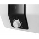 Водонагреватель накопительный Haier ES15V-Q1(R)