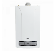 Настенный газовый котел BAXI LUNA-3 Comfort 1.240 i