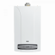 Настенный газовый котел BAXI LUNA-3 Comfort 240 Fi