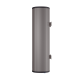 Водонагреватель накопительный Thermex Fora 50 (pro) Wi-Fi