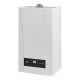 Настенный газовый котел BAXI ECO Nova 18 F NEW