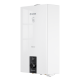 Газовая колонка Thermex T 20 D