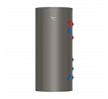 Бойлер косвенного нагрева Thermex Kredo 200 F