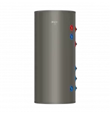 Бойлер косвенного нагрева Thermex Kredo 200 F