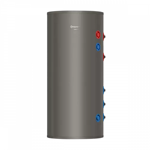 Бойлер косвенного нагрева Thermex Kredo 200 F