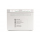 Термостат Teplocom GSM