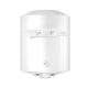 Водонагреватель накопительный Thermex Auga 30 V Slim Wi-Fi