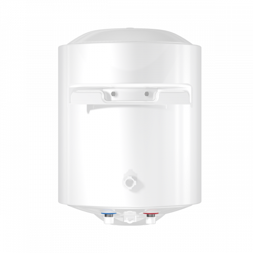 Водонагреватель накопительный Thermex Hope 30 V Slim