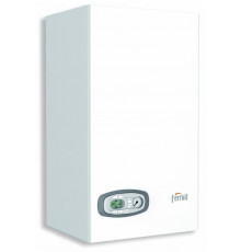 Настенный газовый котел Ferroli DIVATECH D F37 (Ex)