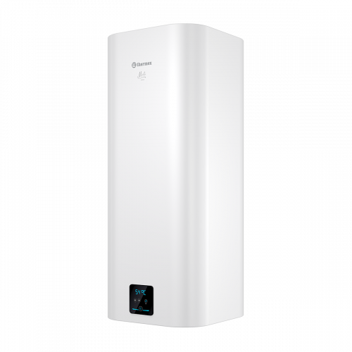 Водонагреватель накопительный Thermex Minta 100 V
