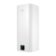 Водонагреватель накопительный Thermex Minta 100 V