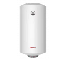 Водонагреватель накопительный Thermex Nova 100 V
