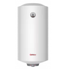 Водонагреватель накопительный Thermex Nova 100 V