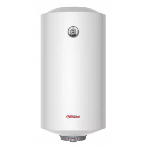 Водонагреватель накопительный Thermex Nova 100 V
