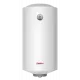 Водонагреватель накопительный Thermex Nova 100 V