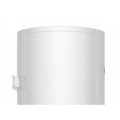 Водонагреватель накопительный Thermex Solo 30 V