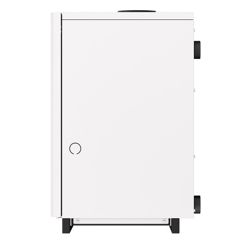 Напольный газовый котел ЛЕМАКС Classic-30V