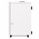 Напольный газовый котел ЛЕМАКС Classic-30V