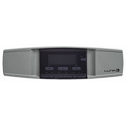 Настенный газовый котел BAXI LUNA-3 1.310 Fi