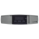 Настенный газовый котел BAXI LUNA-3 1.310 Fi
