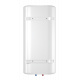 Водонагреватель накопительный Thermex Ceramik 80 V